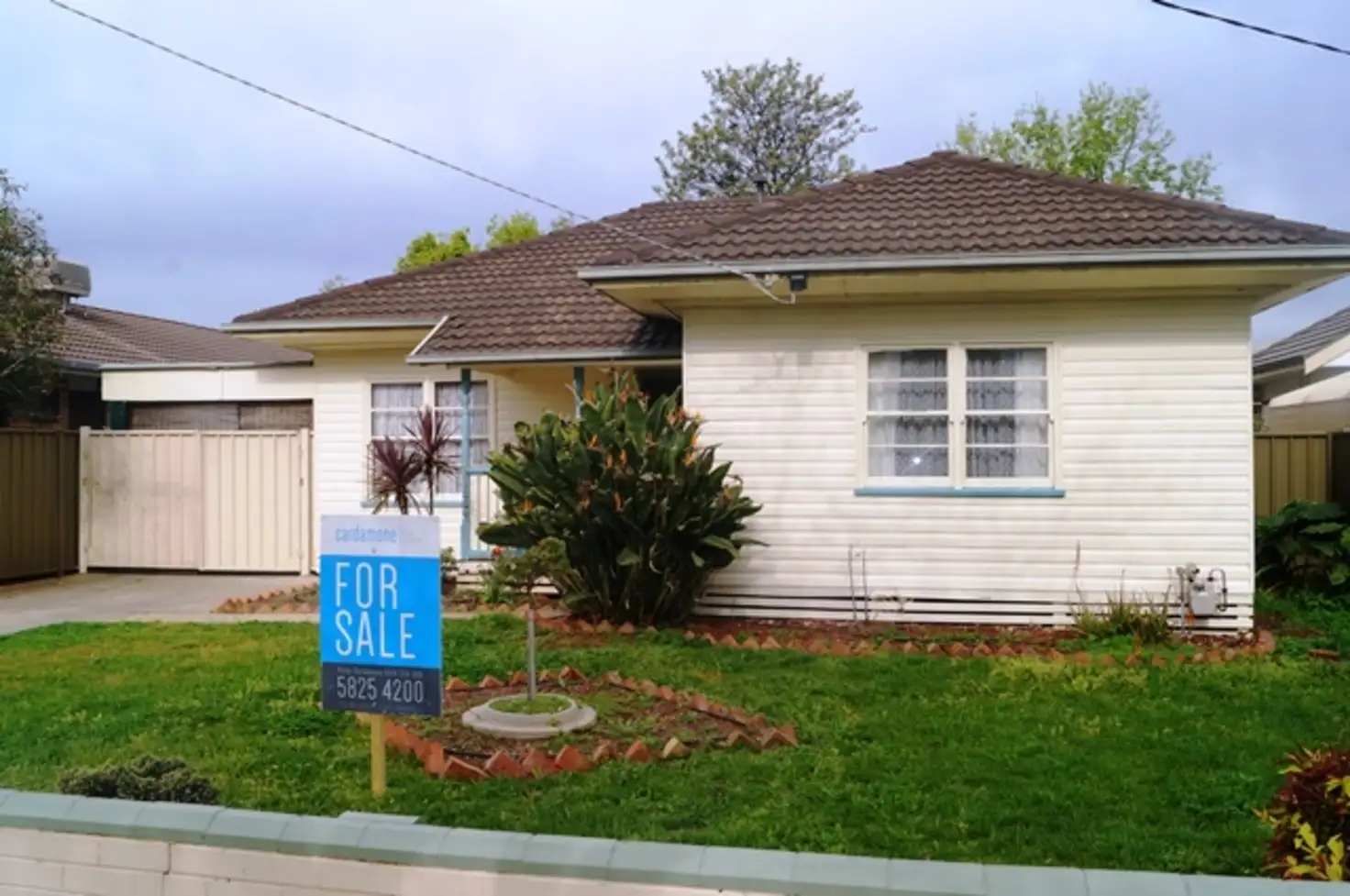 Main view of Homely house listing, 11 Toolamba Road, Mooroopna VIC 3629