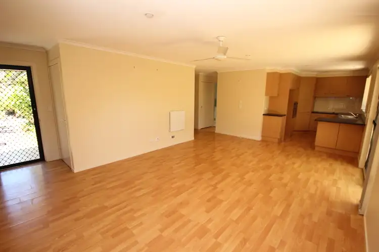 Second view of Homely villa listing, 3/2 James Foster Drive, Hallidays Point NSW 2430