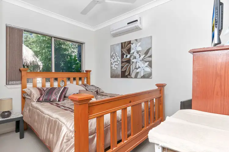 Fifth view of Homely house listing, 34 Altona  Street, Bentley Park QLD 4869