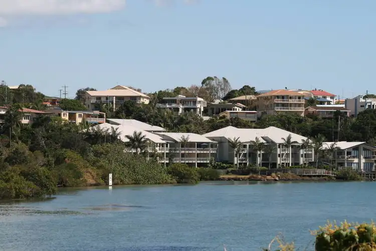 13/28 Moss Street, Kingscliff NSW 2487