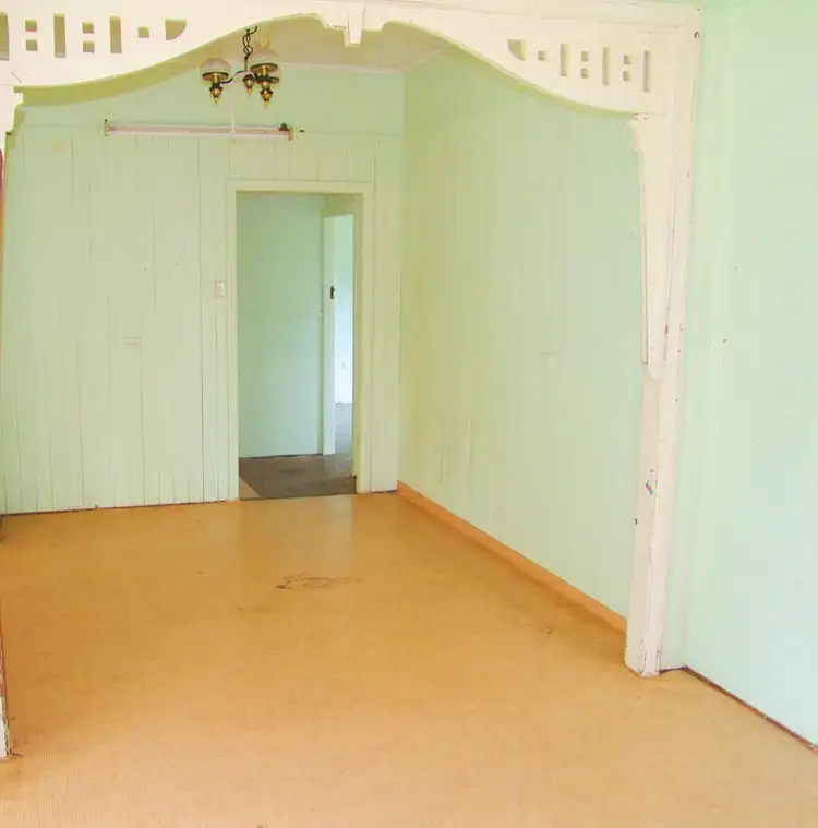 Second view of Homely house listing, 39 Stumm Road, Southside QLD 4570