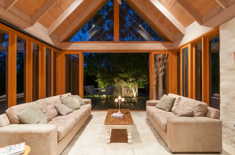 Sixth view of Homely house listing, 15 Worcester Street, Lilydale VIC 3140