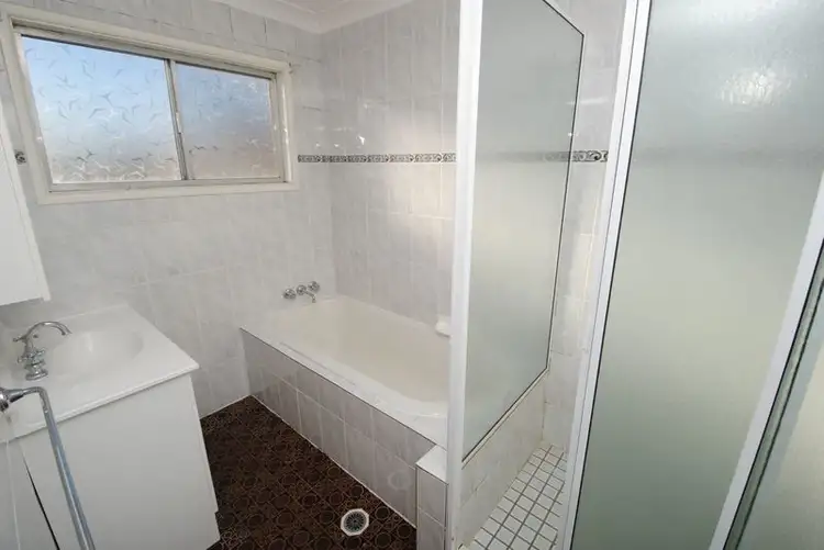 Third view of Homely house listing, 16 Outer Crescent, Lithgow NSW 2790