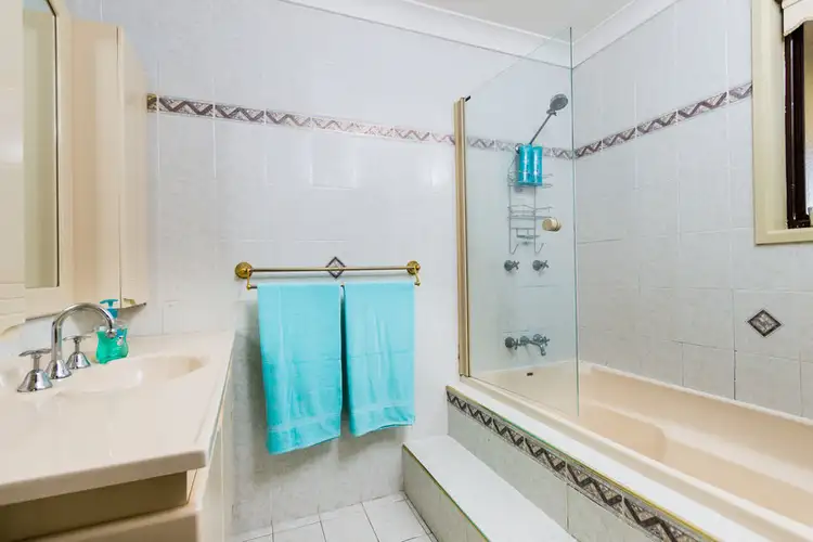 Sixth view of Homely house listing, 7 Settlers Glen, Werrington Downs NSW 2747