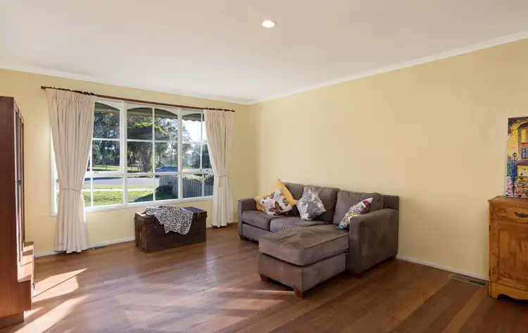Third view of Homely house listing, 24 Pembroke Road, Mooroolbark VIC 3138