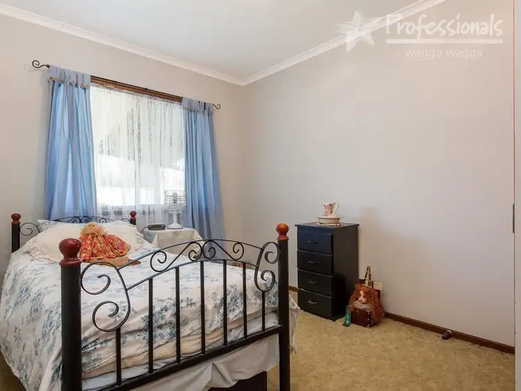 Sixth view of Homely house listing, 44 Maple Road, Wagga Wagga NSW 2650