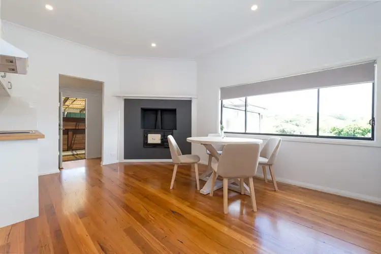 Fifth view of Homely house listing, 37 Jarvie Road, Cringila NSW 2502