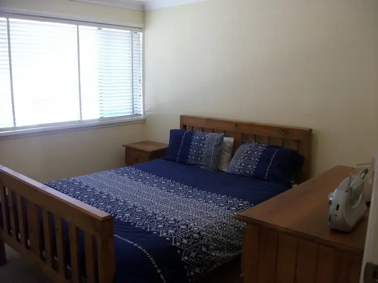 Seventh view of Homely house listing, 83 Helmsman Boulevard, St Huberts Island NSW 2257