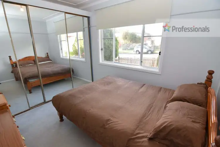 Seventh view of Homely house listing, 24 Hill Street, West Bathurst NSW 2795