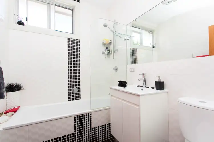 Sixth view of Homely house listing, 37 Milford Avenue, Panania NSW 2213