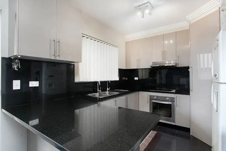 Fourth view of Homely semi-detached listing, 90 Rawson Road, Greenacre NSW 2190