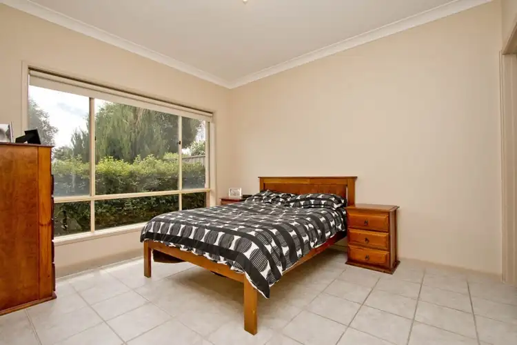 Sixth view of Homely house listing, 7 Amelia Court, Paralowie SA 5108