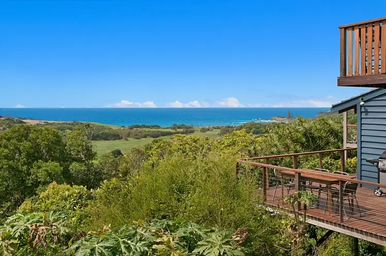 Main view of Homely house listing, 32 Sandstone Crescent, Lennox Head NSW 2478