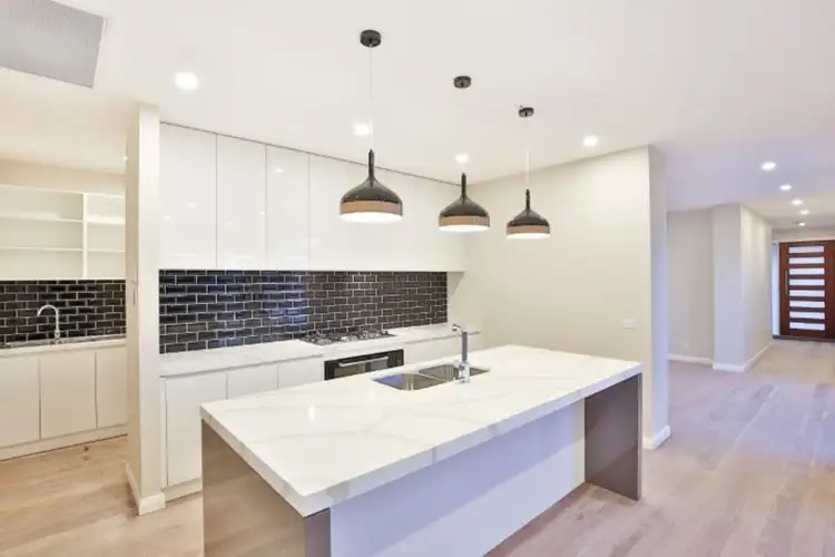 Second view of Homely house listing, Lot/58 Bridge Way, Mildura VIC 3500