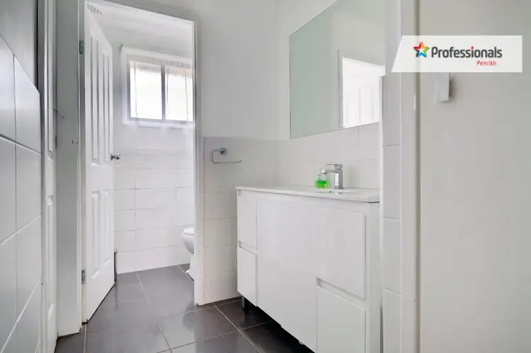 Sixth view of Homely house listing, 14 Farmview Drive, Cranebrook NSW 2749