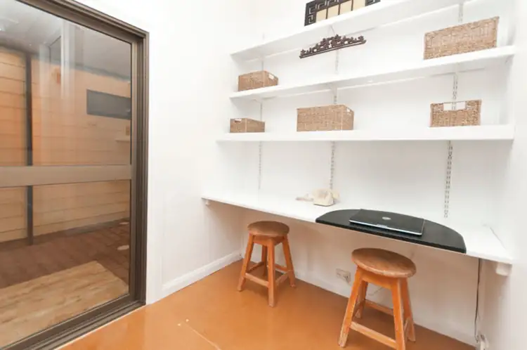 Sixth view of Homely house listing, 6 Alexander Avenue, Klemzig SA 5087
