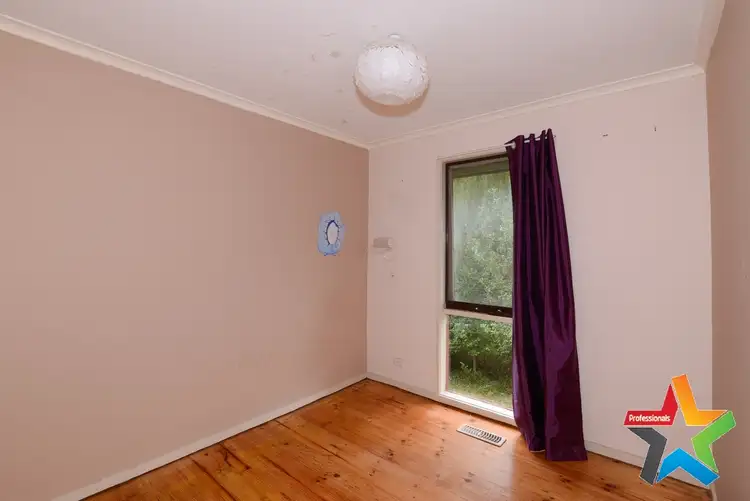 Sixth view of Homely house listing, 6 Bedford Street, Millgrove VIC 3799
