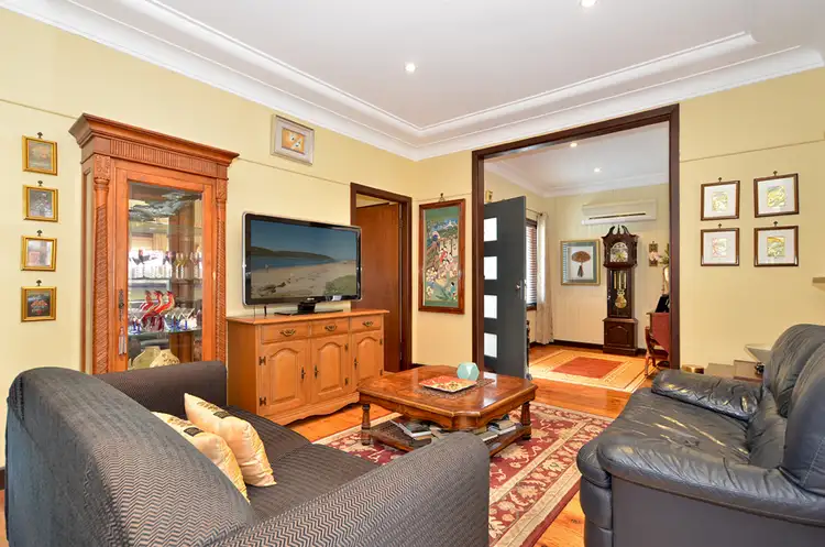 Third view of Homely house listing, 41 Karingi Street, Ettalong Beach NSW 2257