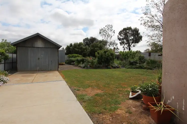Third view of Homely house listing, 25 Grant Street, Goornong VIC 3557