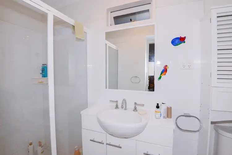 Sixth view of Homely house listing, 32 Alpine Boulevard, Launching Place VIC 3139