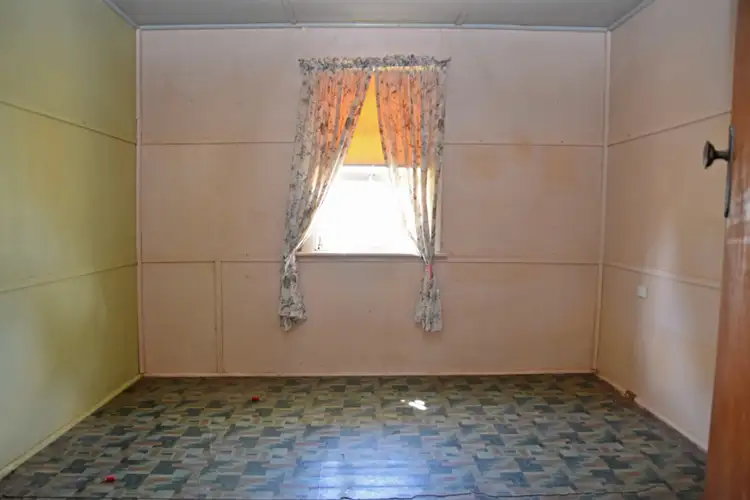Seventh view of Homely house listing, 68 Kings Creek Road, Lawrence NSW 2460