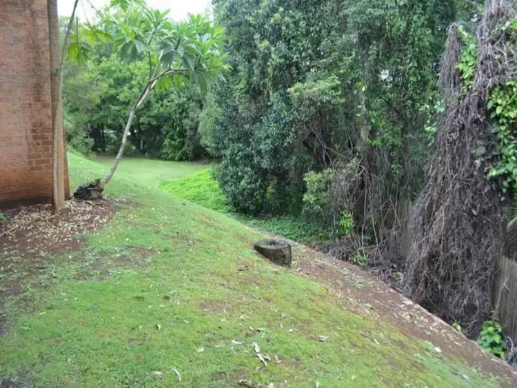 Fifth view of Homely unit listing, 5/20-24 Beaumont Dr, East Lismore NSW 2480