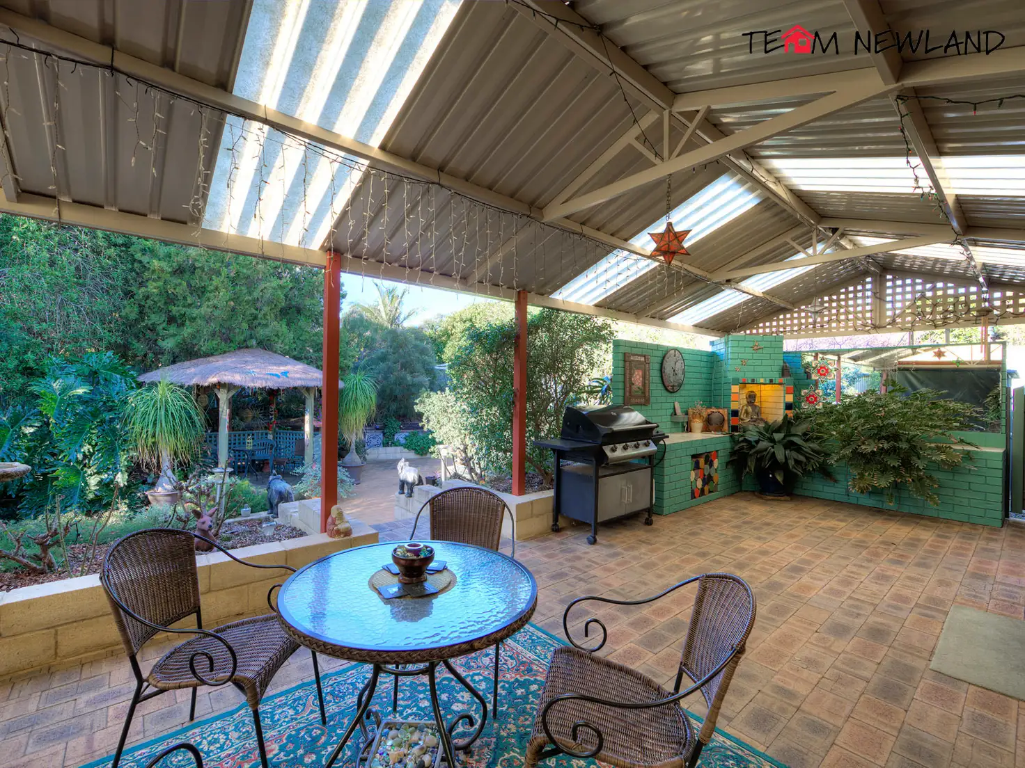 Main view of Homely house listing, 6 Hakea Court, Forrestfield WA 6058
