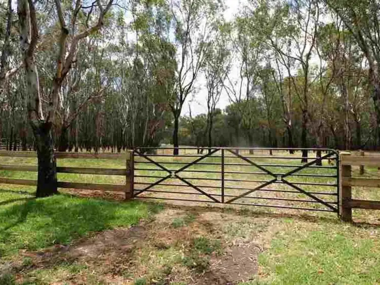 Third view of Homely house listing, 10 Waugh Road, Toolamba VIC 3614