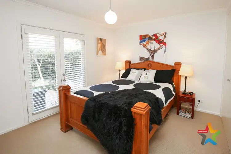 Fourth view of Homely townhouse listing, 15 Toorak Avenue, Mildura VIC 3500