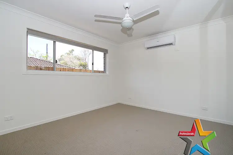 Third view of Homely house listing, 62A Radiata Street, Hillcrest QLD 4118