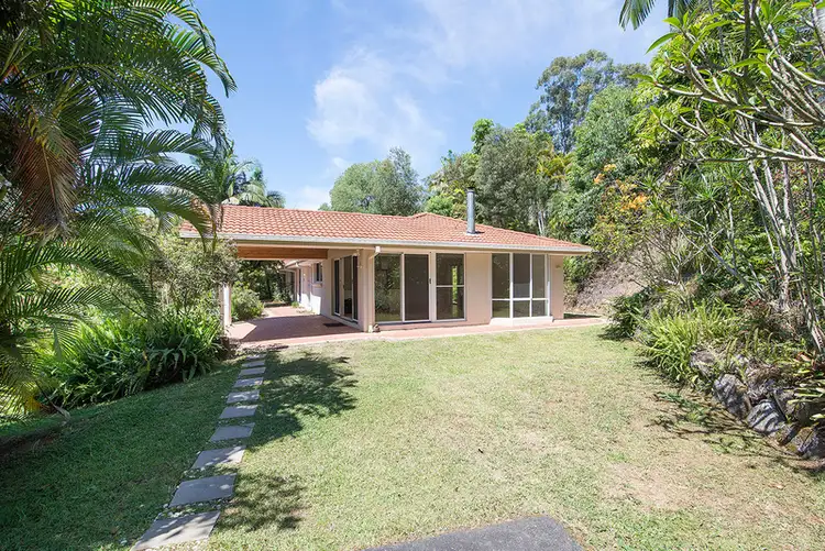 Main view of Homely house listing, 20 Tristran Parade, Mullumbimby NSW 2482
