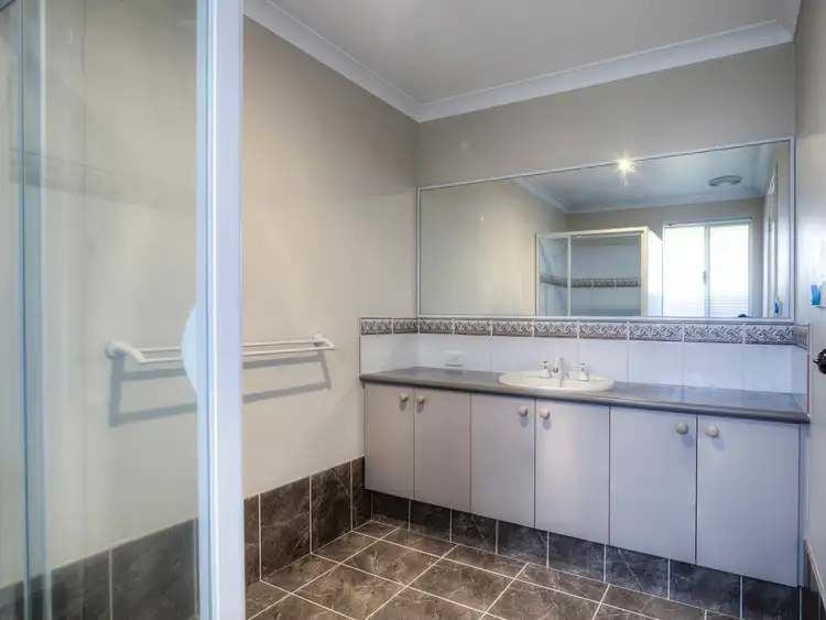 Sixth view of Homely house listing, 26 Freeduff Drive, Wattle Grove WA 6107