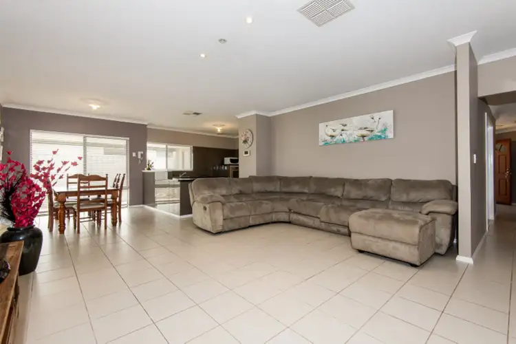 Third view of Homely house listing, 22 Seville Road, Forrestfield WA 6058