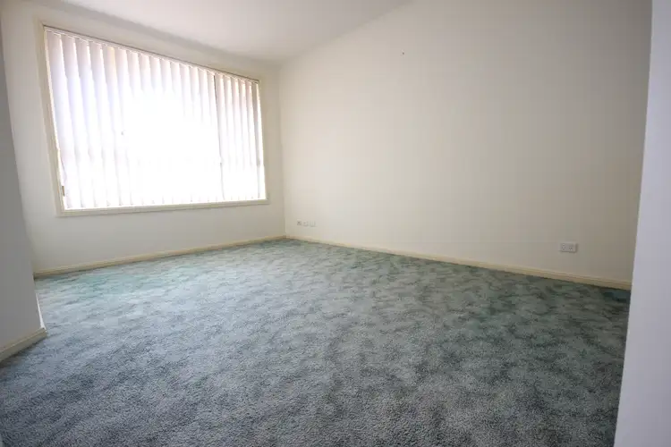 Seventh view of Homely villa listing, 1/9 Thora Close, Forster NSW 2428