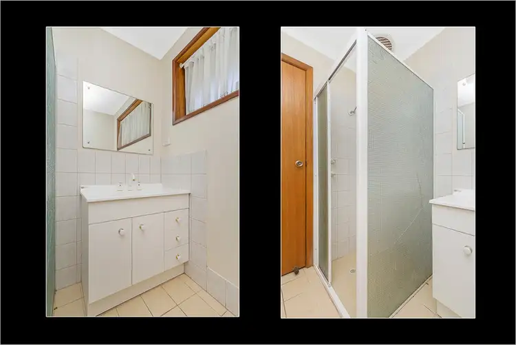 Fifth view of Homely unit listing, 6/64 Hazel Grove, Ridgehaven SA 5097