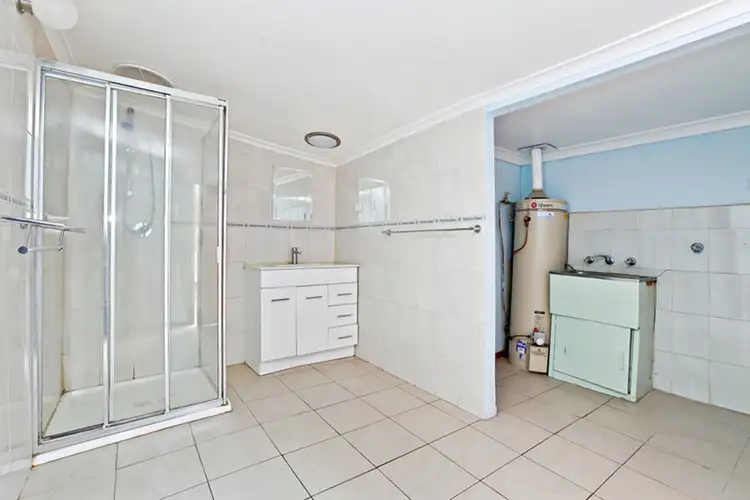 Fifth view of Homely house listing, Address available on request