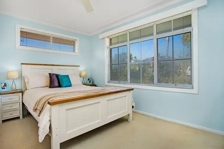 Sixth view of Homely house listing, 38 Kennedy Street, Rutherford NSW 2320