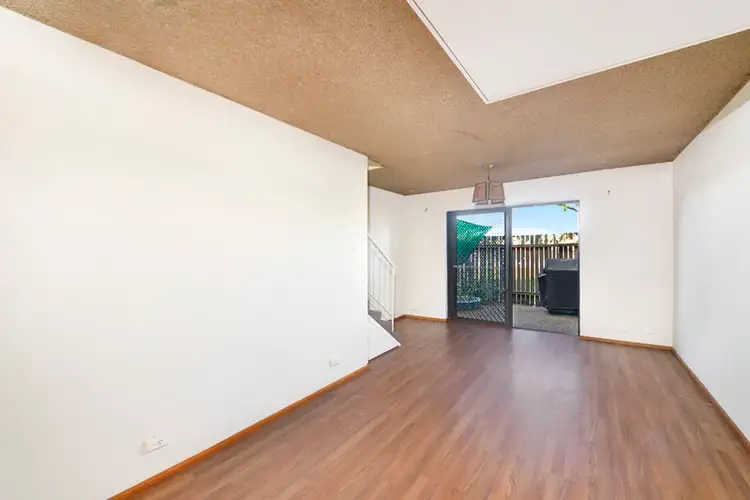 Second view of Homely townhouse listing, 9/20 Edwin Street, Regents Park NSW 2143