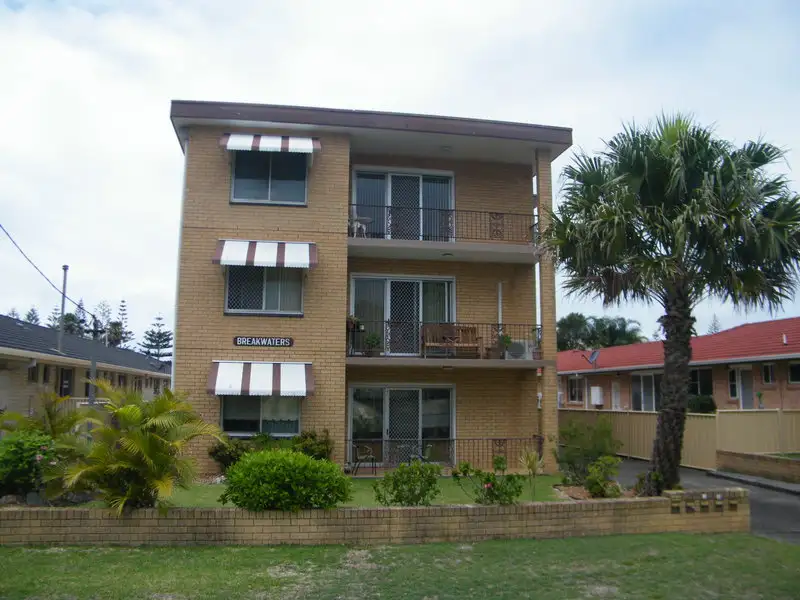 Main view of Homely unit listing, 3/41 Wharf Street, Tuncurry NSW 2428