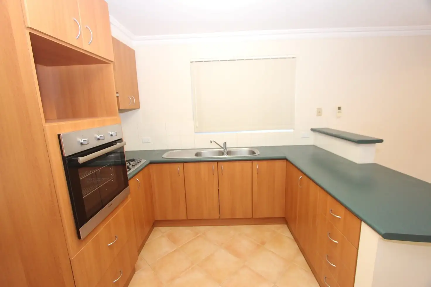 Main view of Homely villa listing, 47c Hancock Street, Nollamara WA 6061