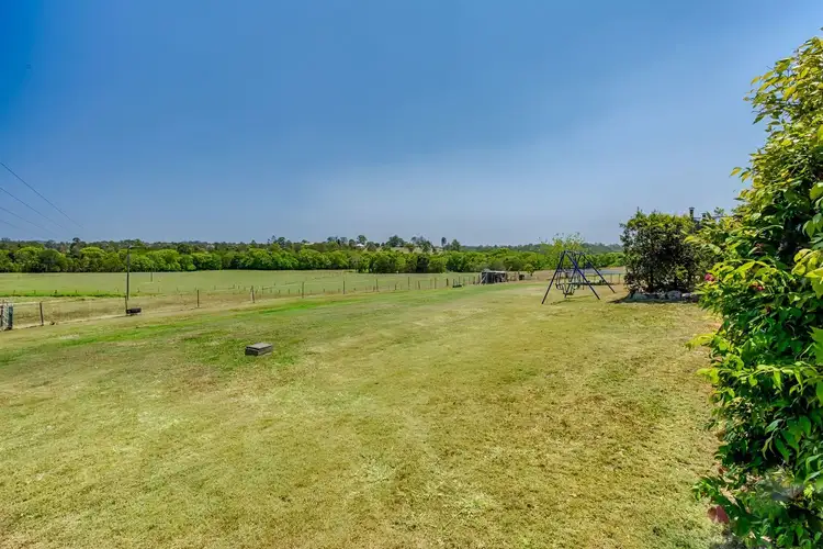 Fourth view of Homely rural property listing, 59 Richardson Road, East Deep Creek QLD 4570