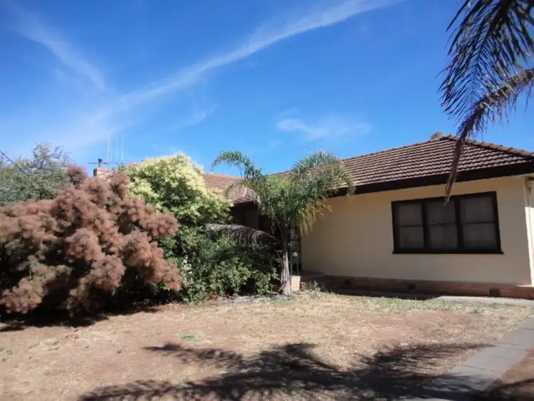 Fifth view of Homely house listing, 46 Gray Street, Swan Hill VIC 3585