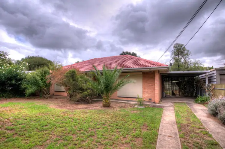 6 River Valley Drive, Windsor Gardens SA 5087