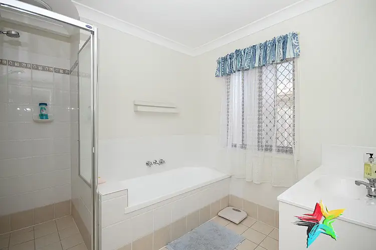 Third view of Homely house listing, 49 Lockyer Place, Crestmead QLD 4132