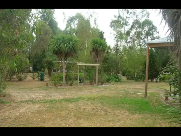 Fourth view of Homely rural property listing, 32 Considine Drive, Yinnar South VIC 3869