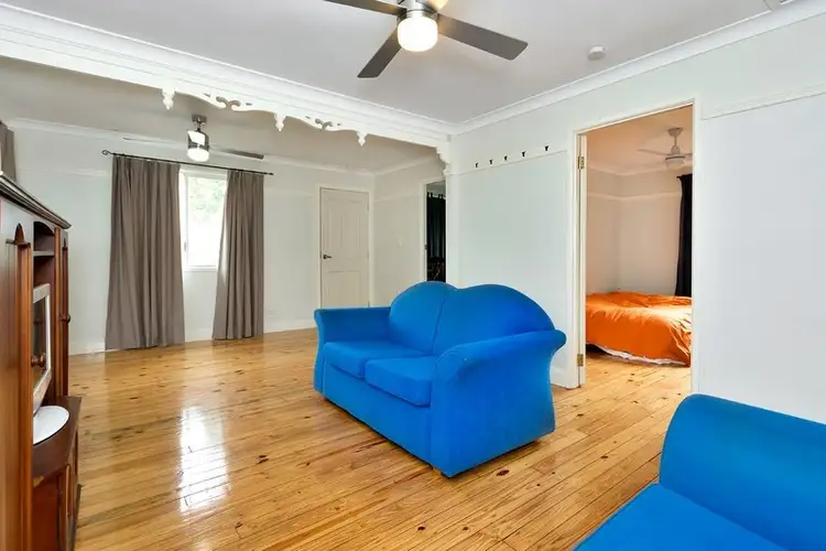 Sixth view of Homely house listing, 19 Macgregor Street, Woodend QLD 4305