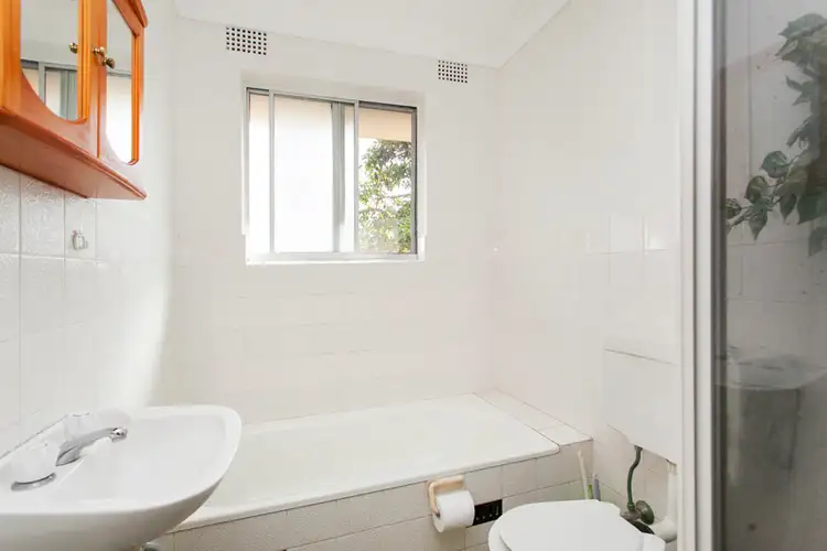 Fifth view of Homely unit listing, 6/28A George Street, Mortdale NSW 2223