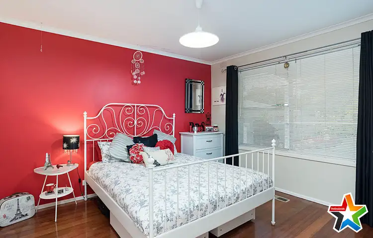 Sixth view of Homely house listing, 8 Blackburn Road, Mooroolbark VIC 3138