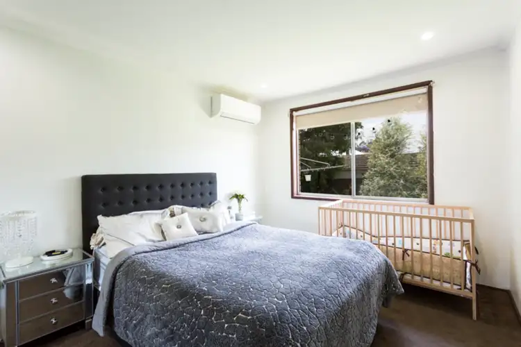 Fifth view of Homely townhouse listing, 4/8 Ritchie Road, Yagoona NSW 2199