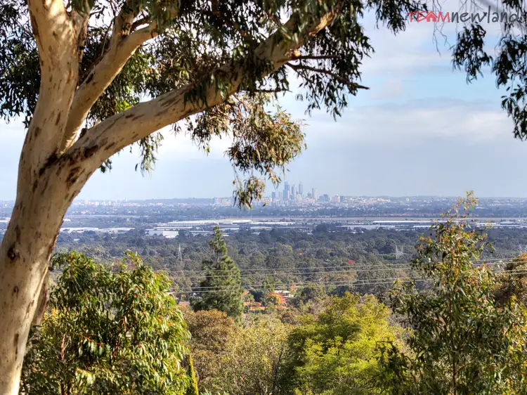 Fifth view of Homely house listing, 8 Gray Road, Gooseberry Hill WA 6076